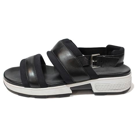 hermes sandalen männer